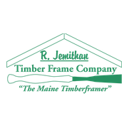 R. Jemithan Timber Frame Company