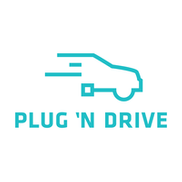 Plug'n Drive, Toronto ON