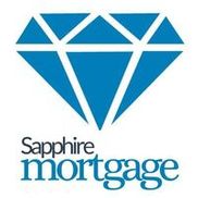 Sapphire Mortgage