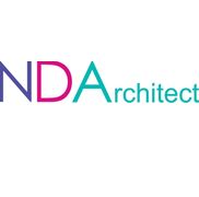 NDArchitects