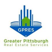 Greater Pittsburgh Real Estate Services
