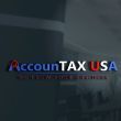 ACCOUNTAX USA, BRONX NY