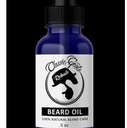 Classic Gents Grooming