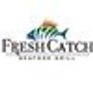 Fresh Catch Seafood Grill