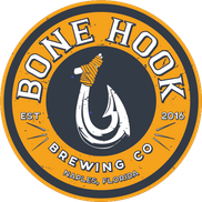 Bone Hook Brewing Company