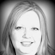 Amanda Cullen, Realtor with Howard Hanna