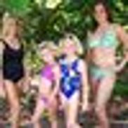 Paradise Swimwear Outlet