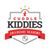 Cuddle Kiddies Childcare Academy, Indianapolis IN