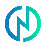 NCE Empowering Safety