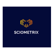 Sciometrix