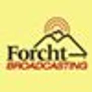 Forcht Broadcasting