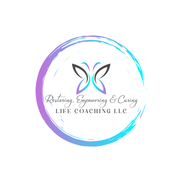 Restoring, Empowering and Caring Life Coaching LLC
