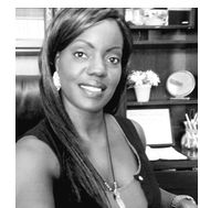 Error Free Loan Signing LLC