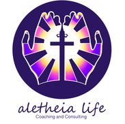 Aletheia Life Coaching and Consulting LLC, West Richland WA