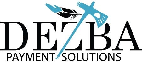 Dezba Payment Solutions, Charleston SC