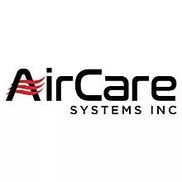 AirCare Systems