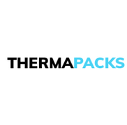 Thermapacks.com