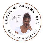RtSE Casting Company