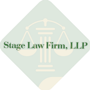 The Stage Law Firm, LLP | Attorneys & Counselors at Law