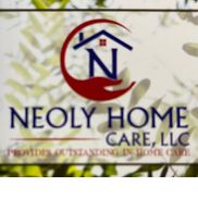 Neoly Home Care, LLC