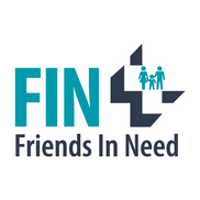 Friends In Need Health Center
