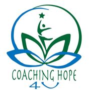 CoachingHope4U