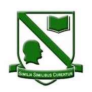 British Institute of Homeopathy International