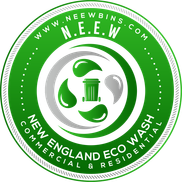 New England Eco Wash, LLC
