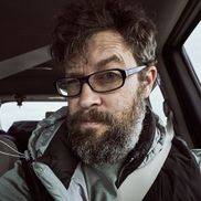 Joshua Steadman