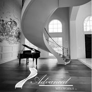 Advanced Millworks Inc., Duson LA