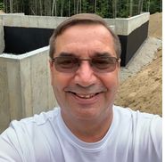 Advance Home Inspection LLC