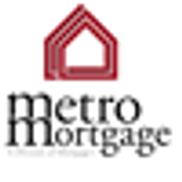 Metro Mortgage Group