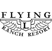 Flying L Bandera Tx