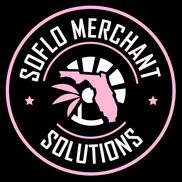 SoFlo Merchant Solutions LLC