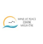 Mind at Peace Centre Mieux-Être