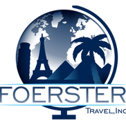 Foerster Travel, Inc.