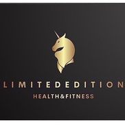 LimitedEdition Health&Fitness