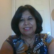 Latino Americanos Hispanic lifestyle magazine. 