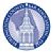 Burlington County Bar Association