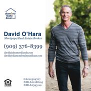 Diamond Realty Financial