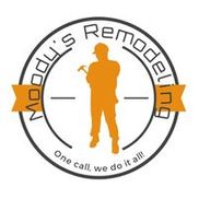 Moodys Remodeling