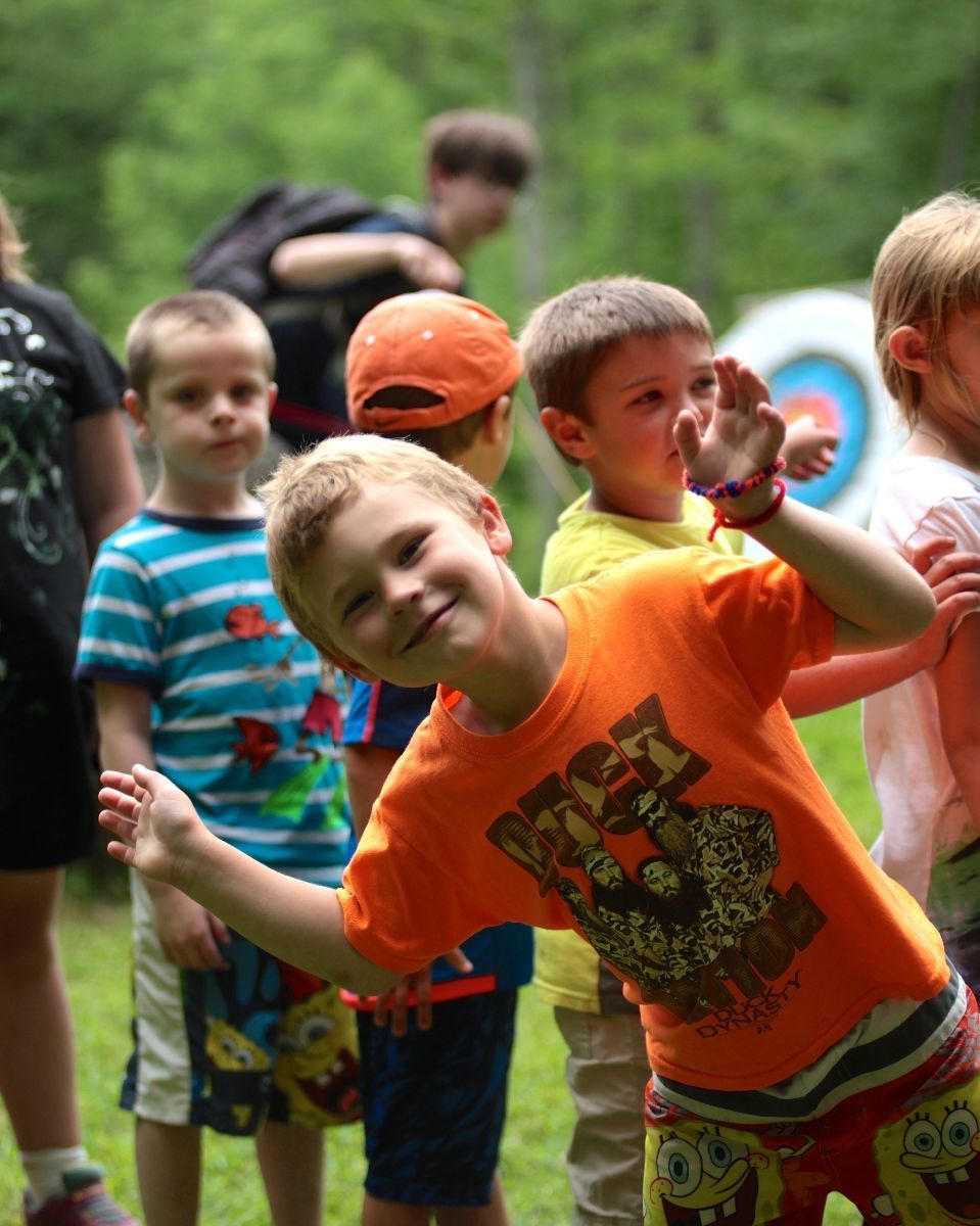 Boys & Girls Clubs and YMCA of Waterville at the Alfond Youth Center, Waterville ME