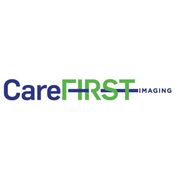 CareFirst Imaging - Cape Coral - Cape Coral, FL - Alignable