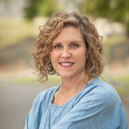 Kelly Jankovsky, Realtor with EXIT Realty Blues City