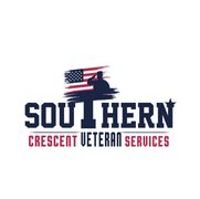 Southern Crescent Veteran Services Inc