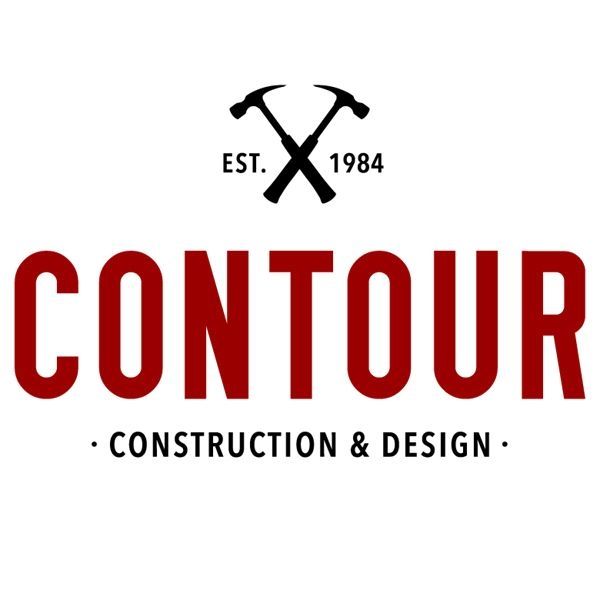 Contour Construction and Design, Waxhaw NC