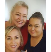 New Venture Escrow