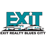 EXIT Realty Blues City