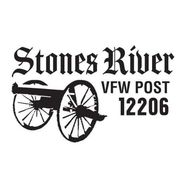VFW, Stones River Post 12206