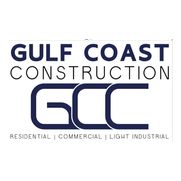 Construction by Gulf Coast Construction GCC in Lumberton, TX - Alignable